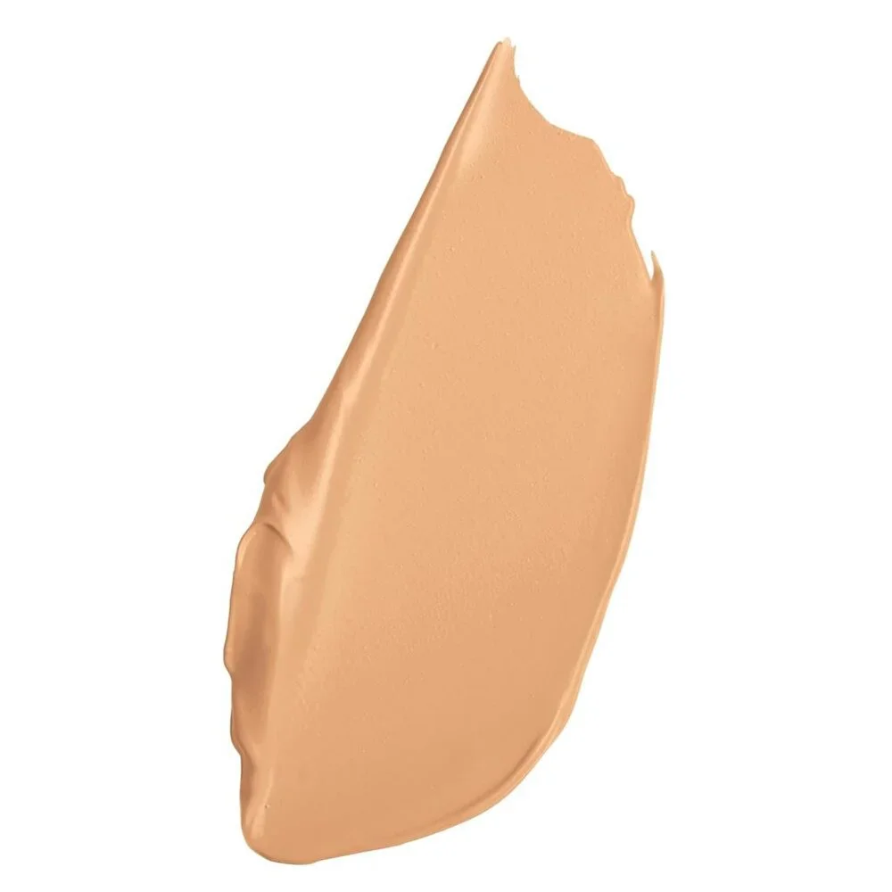 Rimmel London 232 Warm Ivory Stay Matte Concealer 0.23 fl oz Full Coverage NEW